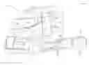 Fig. 01 - Systems, methods, and devices for an automobile door or window