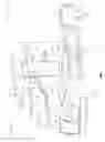 Fig. 02 - Systems, methods, and devices for an automobile door or window