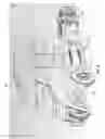 Fig. 03 - Systems, methods, and devices for an automobile door or window