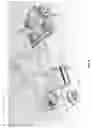 Fig. 09 - Systems, methods, and devices for an automobile door or window