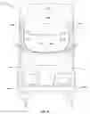 Fig. 10 - Systems, methods, and devices for an automobile door or window