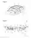 Fig. 02 - Arrangement comprising a cover for a vehicle roof