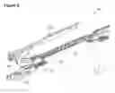 Fig. 04 - Arrangement comprising a cover for a vehicle roof