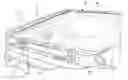 Fig. 01 - Integrated rod attachment top