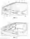 Fig. 02 - Integrated rod attachment top