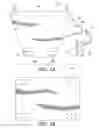 Fig. 02 - Systems, apparatus, and methods for facilitating the removal of snow from a vehicle
