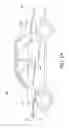 Fig. 04 - Systems, apparatus, and methods for facilitating the removal of snow from a vehicle