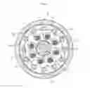 Fig. 03 - IN-WHEEL MOTOR DRIVE DEVICE
