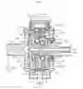 Fig. 04 - IN-WHEEL MOTOR DRIVE DEVICE