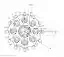 Fig. 05 - IN-WHEEL MOTOR DRIVE DEVICE