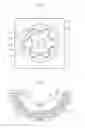 Fig. 06 - IN-WHEEL MOTOR DRIVE DEVICE
