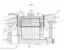 Fig. 07 - IN-WHEEL MOTOR DRIVE DEVICE