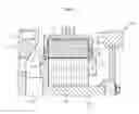 Fig. 11 - IN-WHEEL MOTOR DRIVE DEVICE