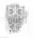 Fig. 02 - IN-WHEEL MOTOR DRIVE DEVICE