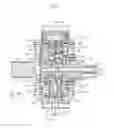 Fig. 04 - IN-WHEEL MOTOR DRIVE DEVICE