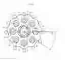 Fig. 05 - IN-WHEEL MOTOR DRIVE DEVICE