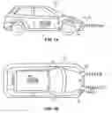 Fig. 02 - Fuel control regulator system with acoustic pliability