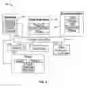 Fig. 06 - Fuel control regulator system with acoustic pliability
