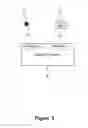 Fig. 04 - Two wheel drive low range devices and systems