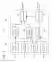Fig. 02 - Driving support apparatus