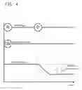 Fig. 05 - Driving support apparatus