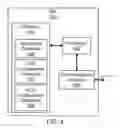 Fig. 05 - System and method for customizing a vehicle operating environment