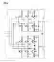 Fig. 03 - CONVERTER COMPRISING REDUNDANT SWITCH-FUSE COMBINATIONS AND METHOD FOR SELECTIVE TRIGGERING OF THE FUSE IN THE EVENT OF SWITCH FAILURE