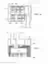 Fig. 05 - Power inverter for a vehicle