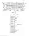 Fig. 06 - Power inverter for a vehicle