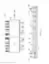 Fig. 07 - Power inverter for a vehicle