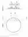 Fig. 05 - Vehicle chargeport closure