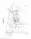 Fig. 11 - Vehicle chargeport closure
