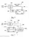 Fig. 02 - MULTI-MODE CHARGING SYSTEM