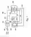Fig. 03 - MULTI-MODE CHARGING SYSTEM