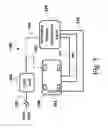 Fig. 05 - MULTI-MODE CHARGING SYSTEM