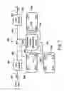 Fig. 07 - MULTI-MODE CHARGING SYSTEM