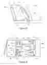 Fig. 06 - System for folding seats in a vehicle