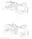 Fig. 05 - Tether hook bracket with rebound blocker