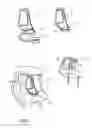 Fig. 06 - Headrest for a vehicle