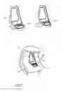 Fig. 07 - Headrest for a vehicle