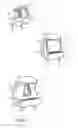 Fig. 08 - Headrest for a vehicle