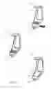 Fig. 17 - Headrest for a vehicle
