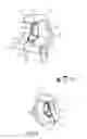Fig. 20 - Headrest for a vehicle