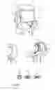 Fig. 22 - Headrest for a vehicle