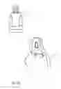 Fig. 29 - Headrest for a vehicle