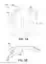 Fig. 02 - Passenger seat headrest
