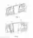Fig. 05 - Passenger seat headrest