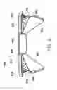 Fig. 08 - Passenger seat headrest