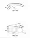 Fig. 14 - Passenger seat headrest