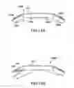 Fig. 17 - Passenger seat headrest